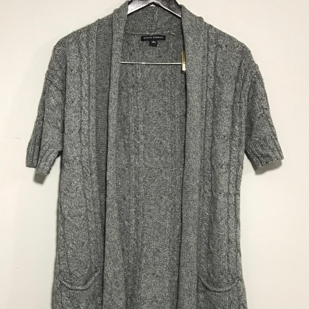Banana Republic